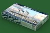 Hobby Boss 83421 Olympic 1/700